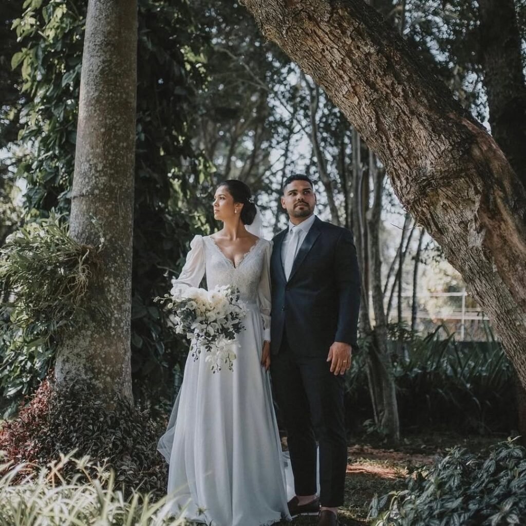 Casamento