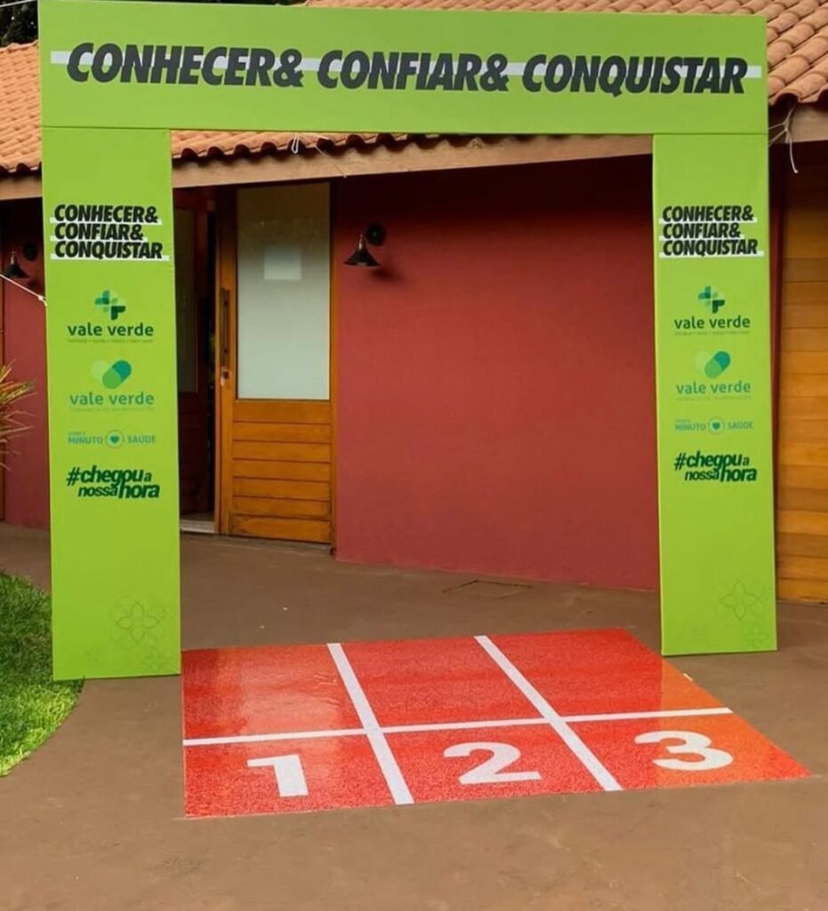 corporativo (11)