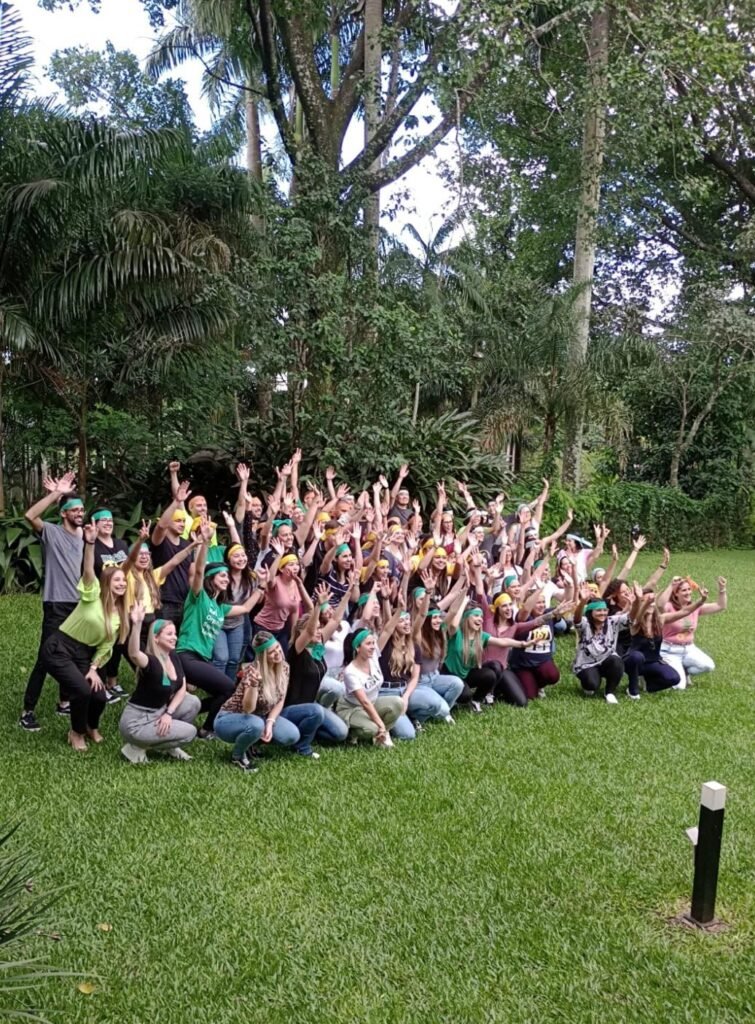 corporativo (14)